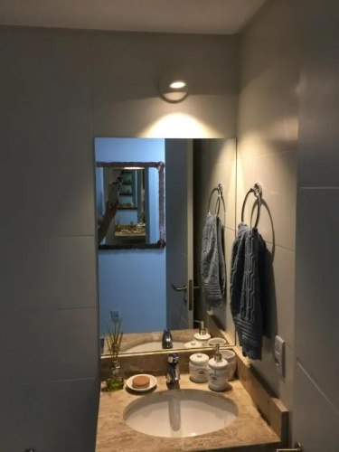Buenos Aires Apartamento