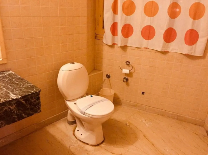 Hotel Bali Resorts
