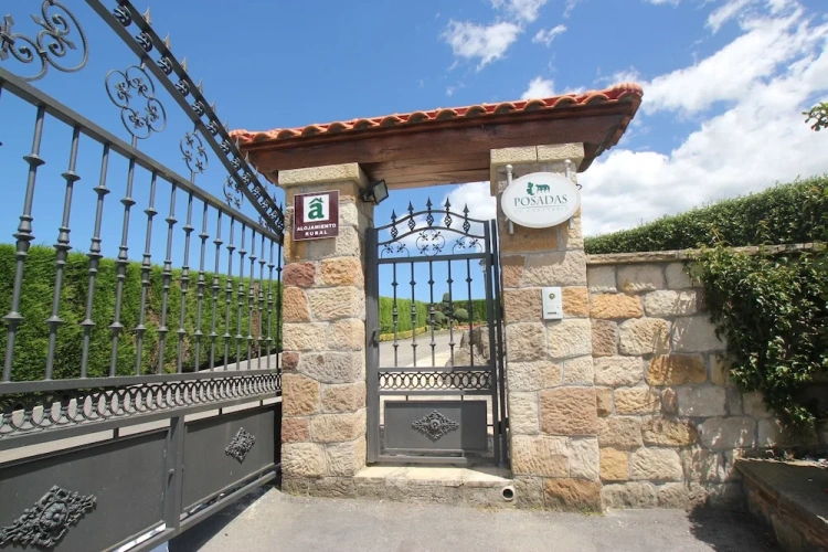 Posada El Iso