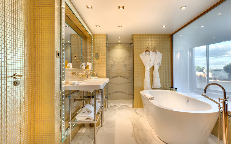 Hotel Bowmann photo 11