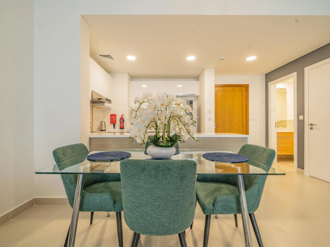 JGE- Al Andalus H 305 - Image 2