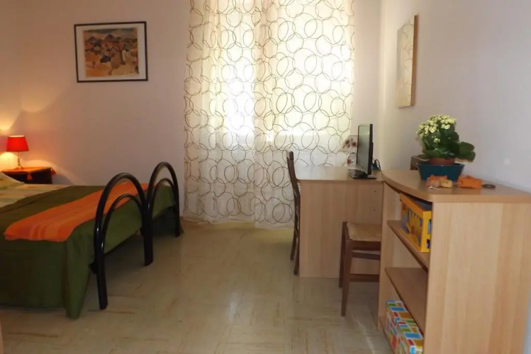 B&B dei Filosofi
