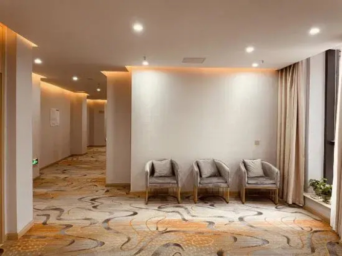 Feng Yating Hotel