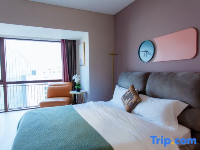 Comfort Family Suite