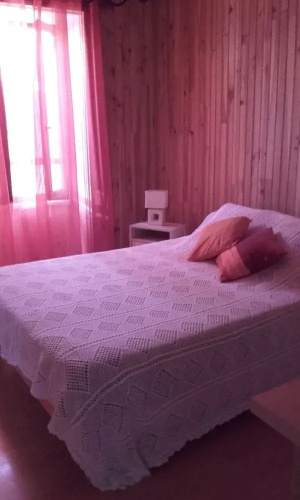 Auberge du coteau