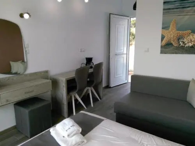 De Sol