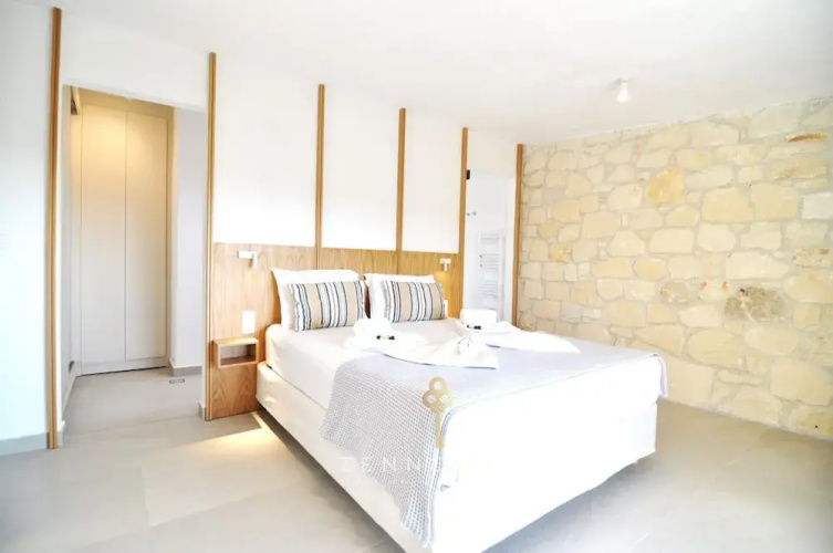 Zennova 65 Villa Vanina