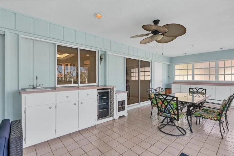 1406 Surfbird Court