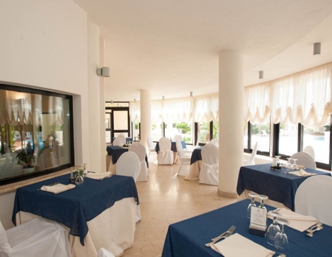 Sunshine Club Hotel & Beauty photo 29