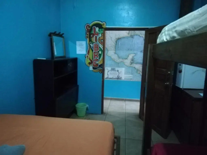 Hosteluego