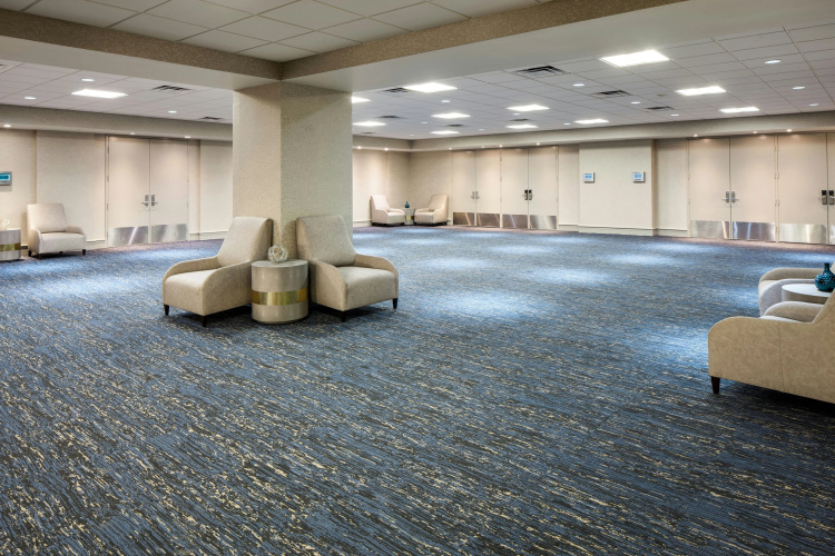 The Westin Galleria Houston photo 17