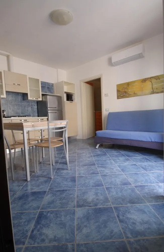 Souvenir 6 in Gabicce Mare