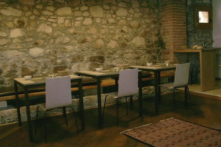 Tenuta Maraveja