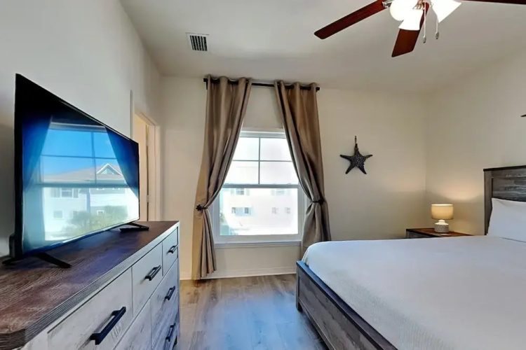 Lost Key Townhomes #14553- Hideaway at Lost Key