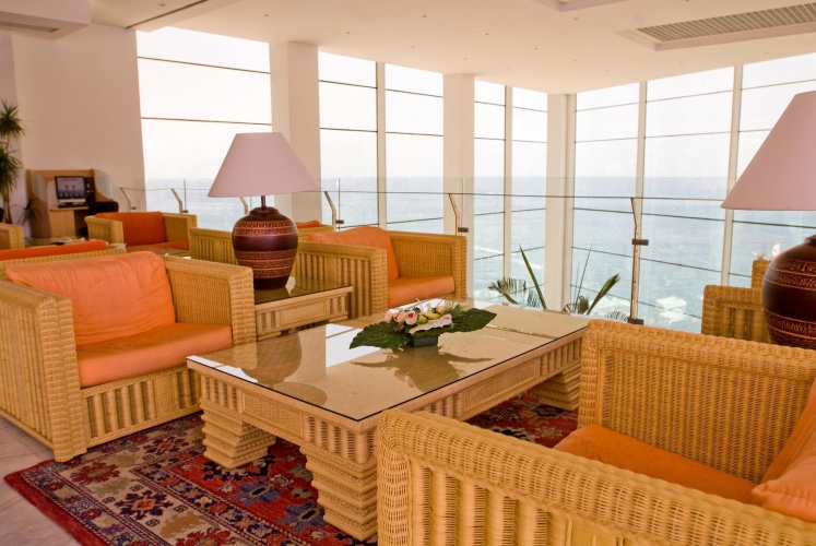 Mogán Princess & Beach Club photo 17