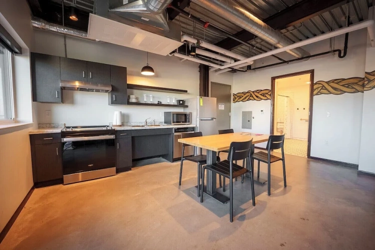 1 Bedroom Premium room