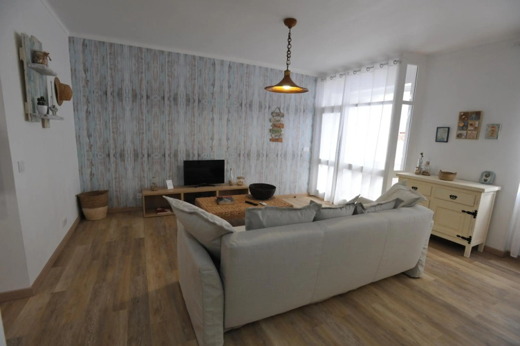 Lagos Central Apartments Ap 1