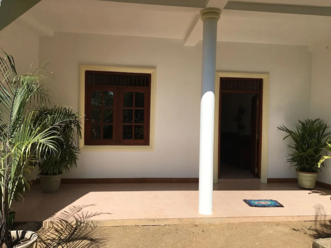 kandy home stay villa