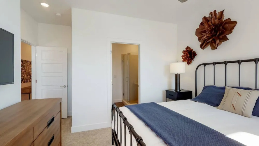 Serenity Now Lofts #15