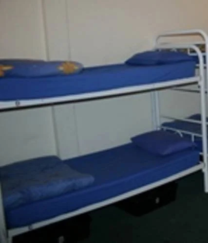 Backpackers Inn Freo