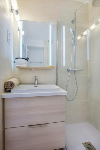 Résidence Cannes Villa Livia