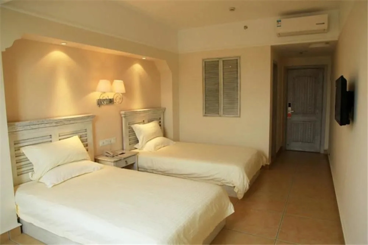 Home Inns Hotel