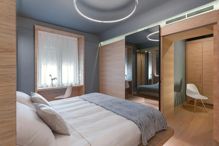 Air Suite