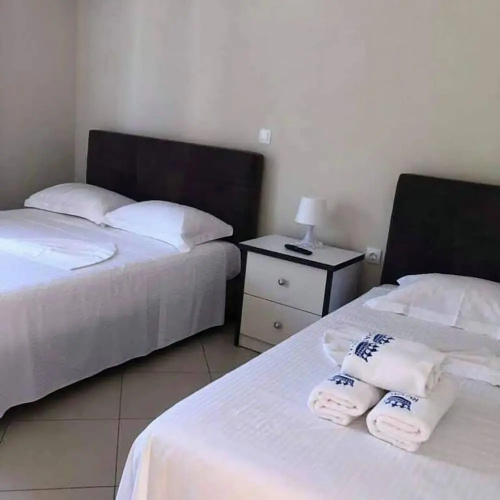 Himararoyalhotel