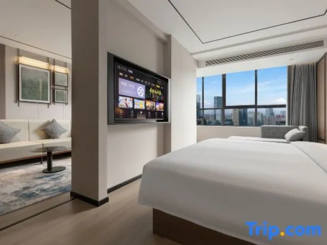 Business Suite