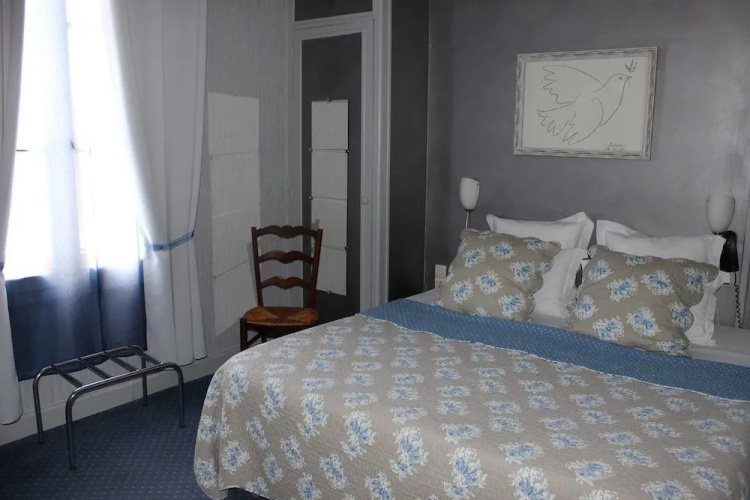 Le Relais de L'Armagnac