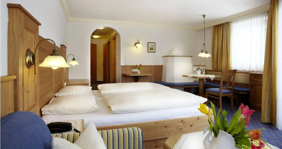 Moserhof