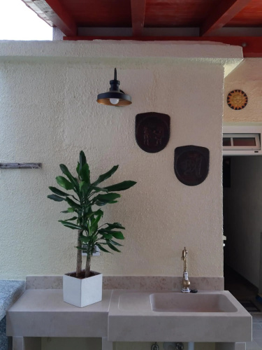 Rab-centar