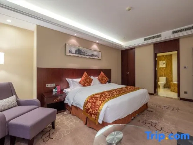 Business Suite