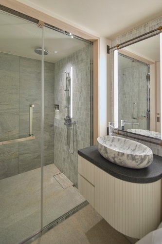 Kimpton Shinjuku Tokyo photo 18