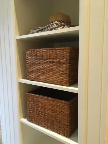 2 Bedrooms Cottage
