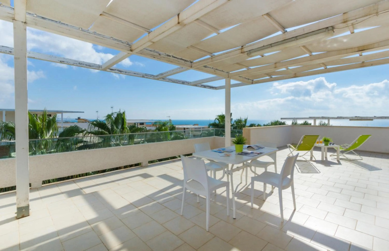 Kamena Residence photo 13