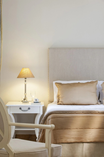 Aegean Suites - Adults Only photo 6