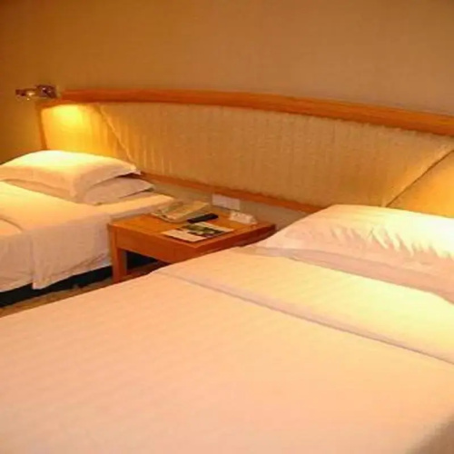 Liyuan Hotel