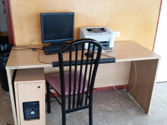 University Hotel and Suites