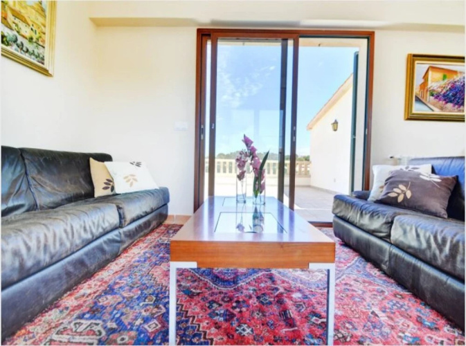 105751 -  Villa in Felanitx