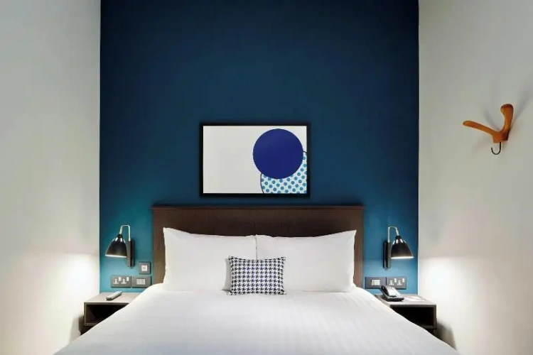 Double Studio Suite