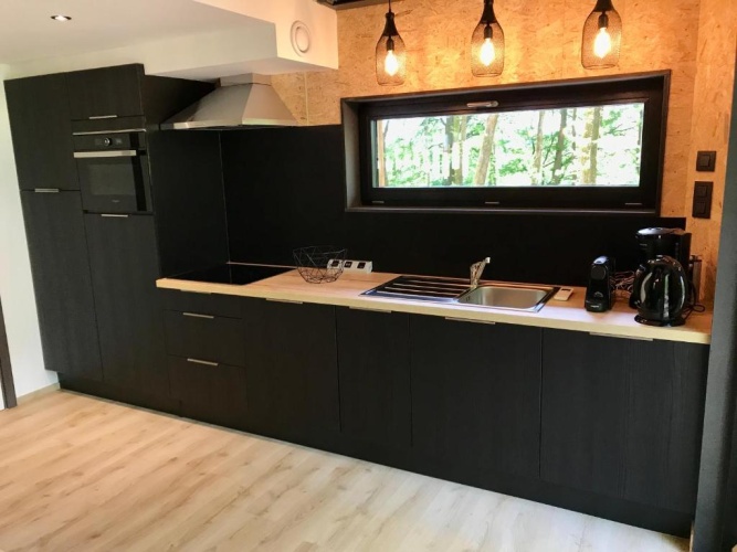 2 Bedrooms Cottage