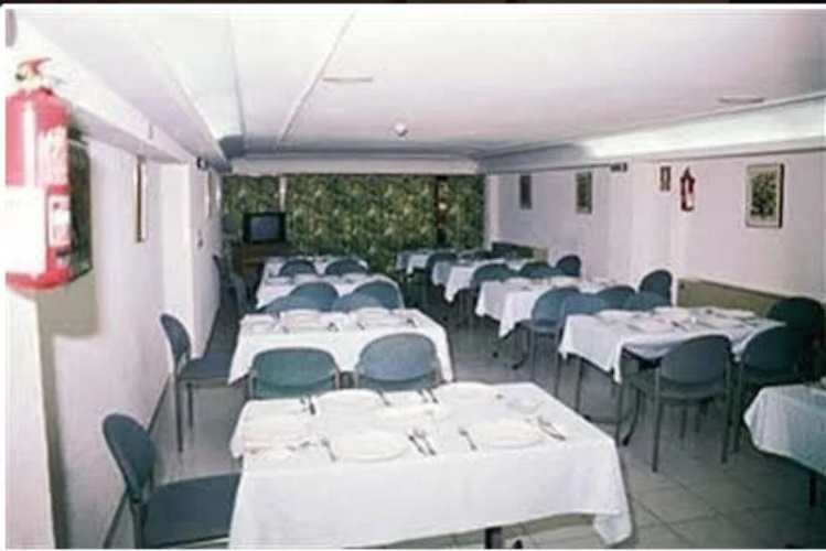 Husa Alarde