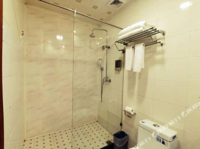 Jintong Hotel