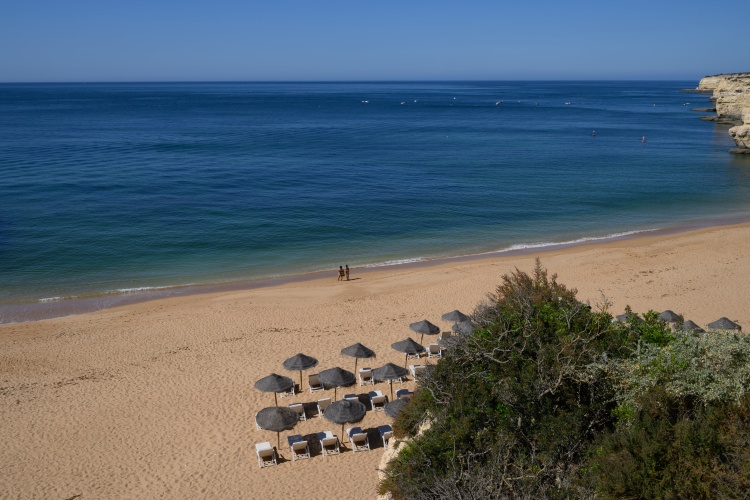 Vilalara Grand Hotel Algarve photo 28