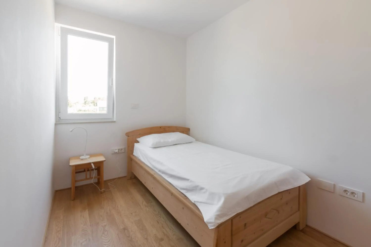 Apartment Beta