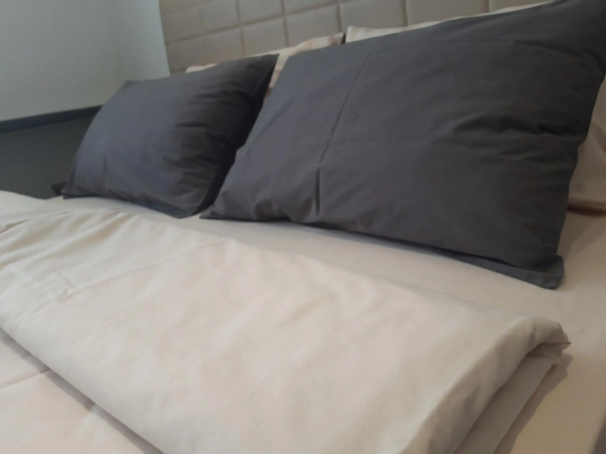 5 Star Central Studio