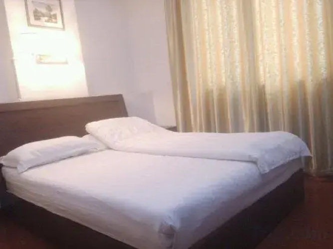 Xiaokang Hotel