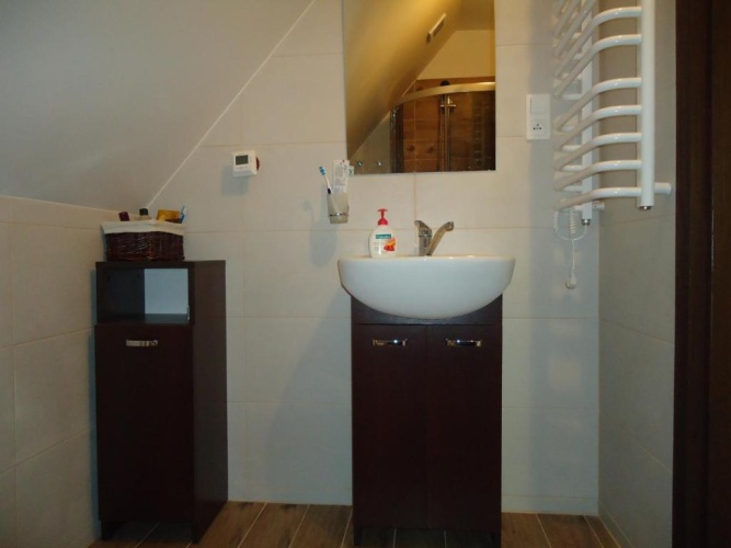 3 Bedrooms Cottage