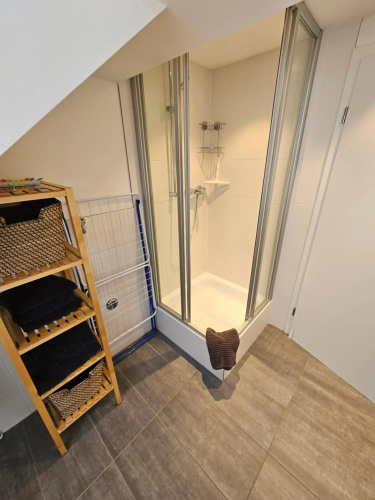 Ferienwohnung Klettham